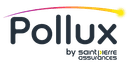 Pollux