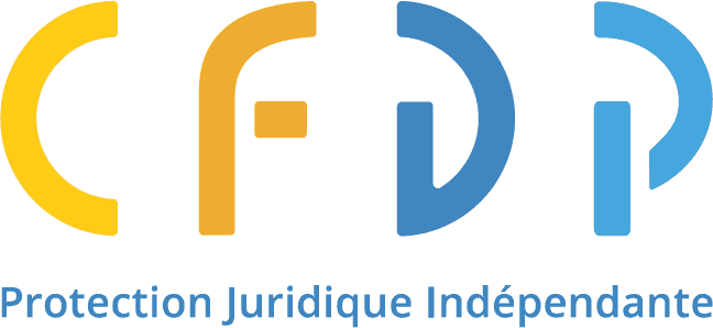CFDP