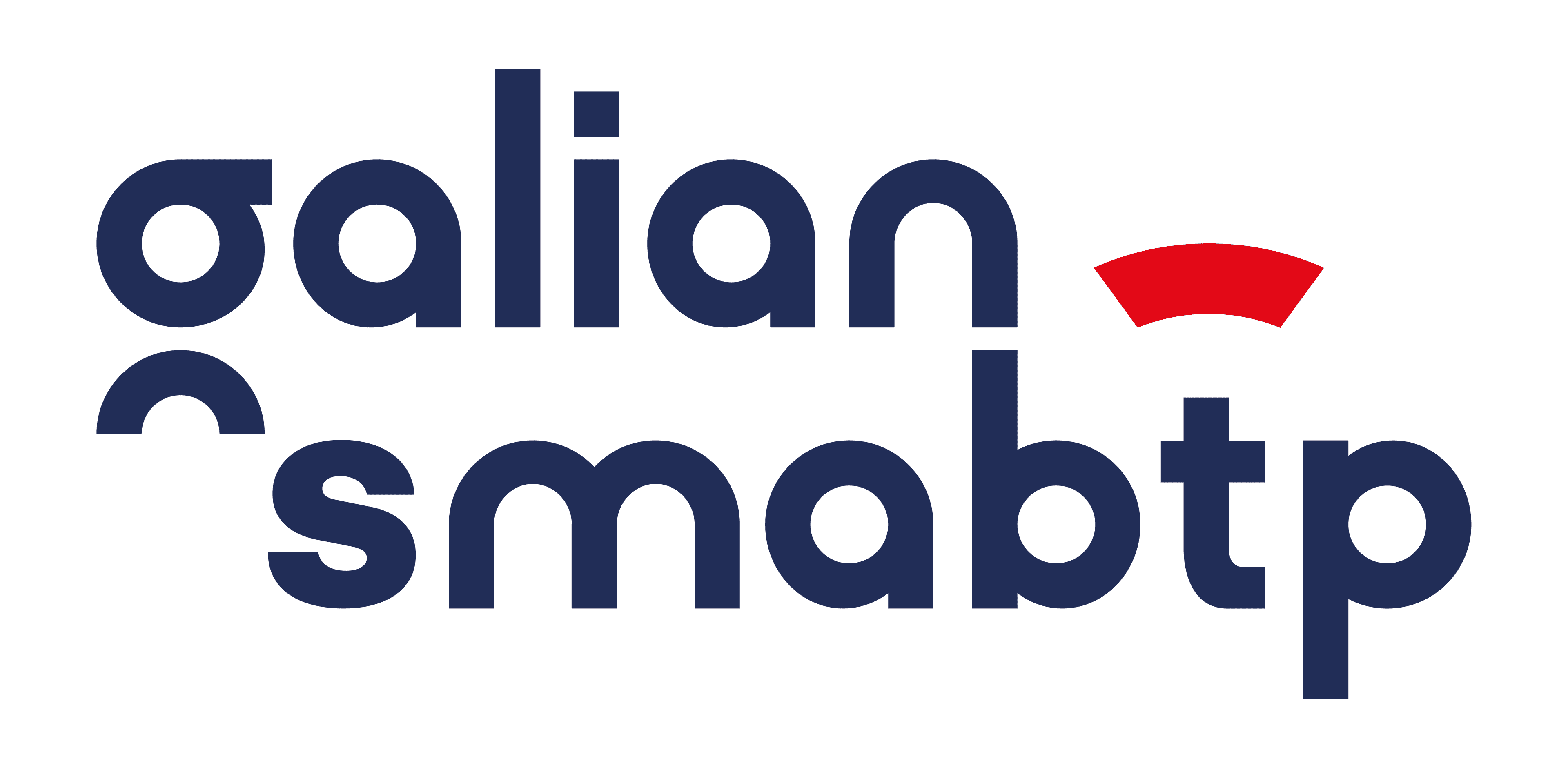 Galian - SMABTP