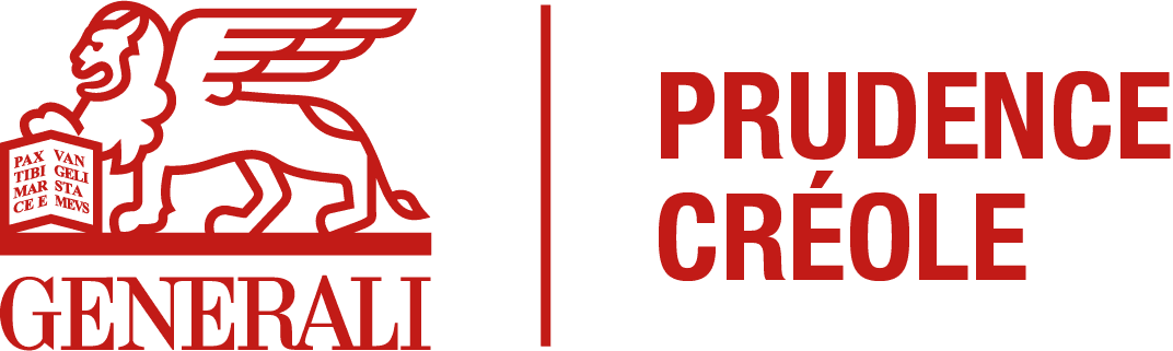 Generali Prudence Creole