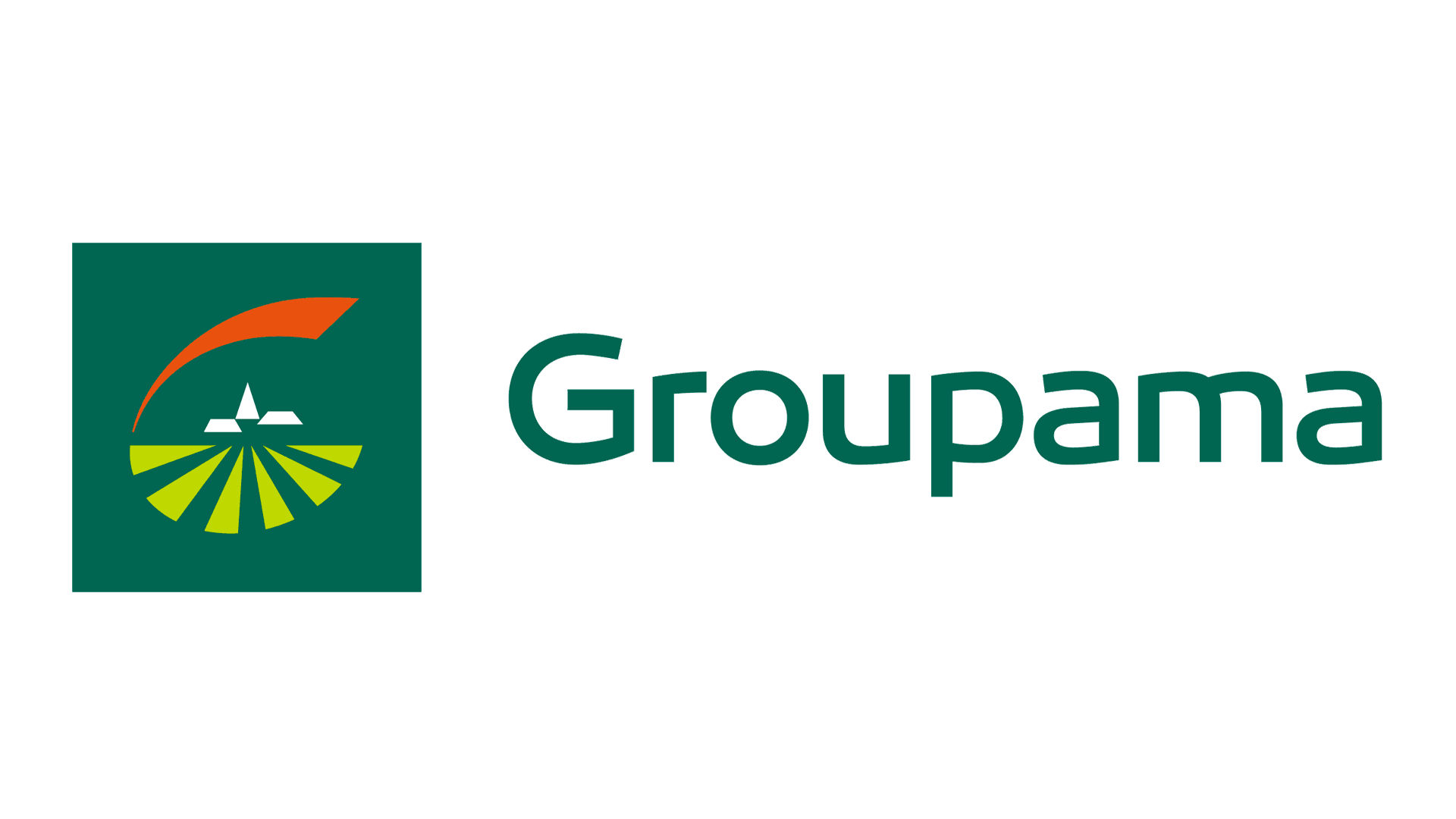 Groupama