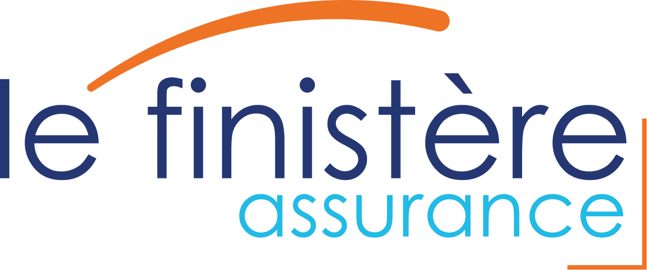 Finistere Assurance