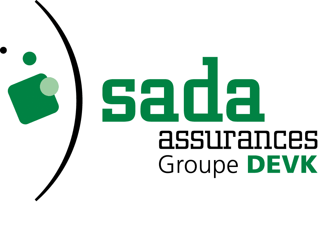 SADA Assurances