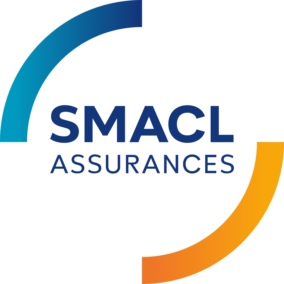 SMACL Assurances