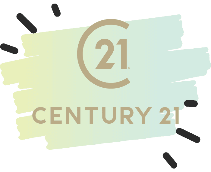 Century 21