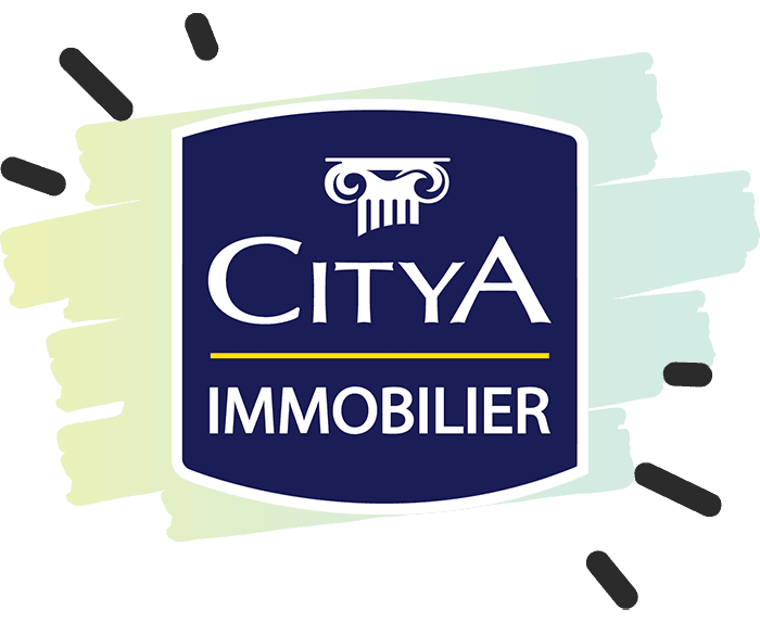 Citya Immobilier