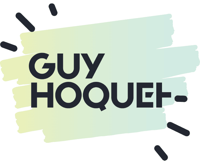 Guy Hoquet