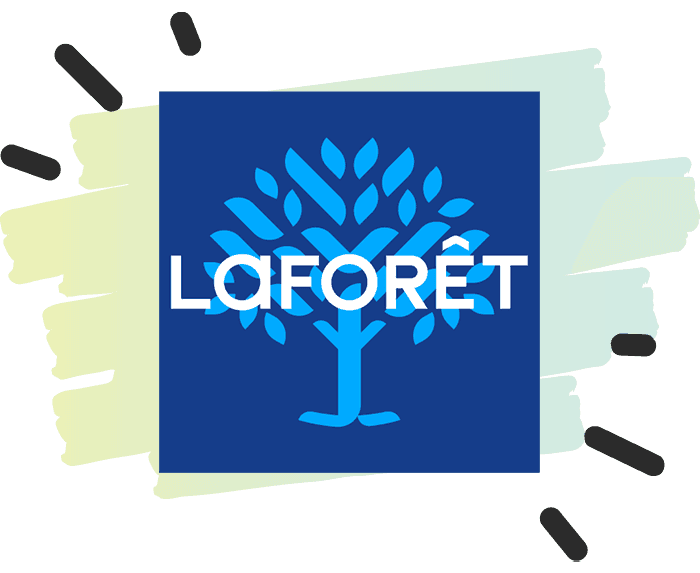 Laforêt