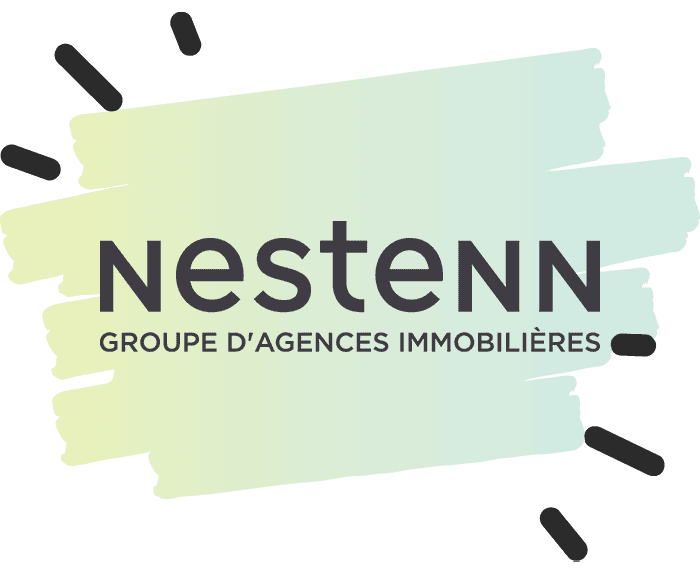 Nestenn