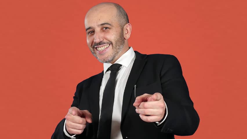 Vous