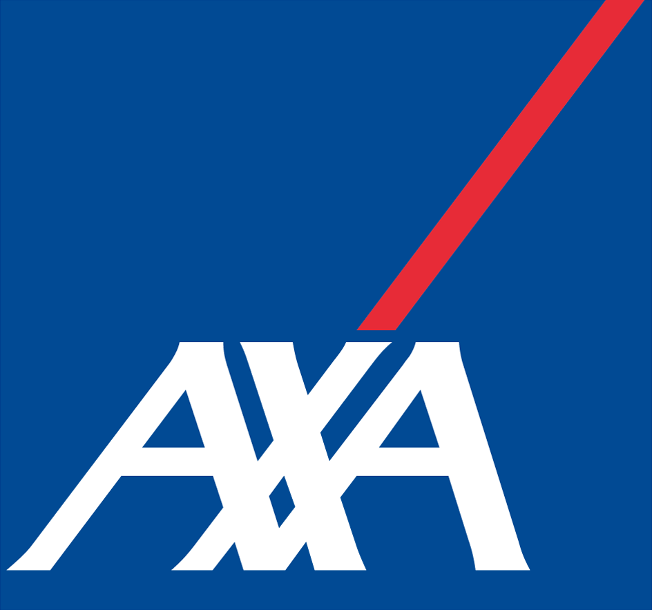 Axa Assurance