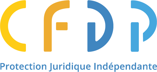 CFDP