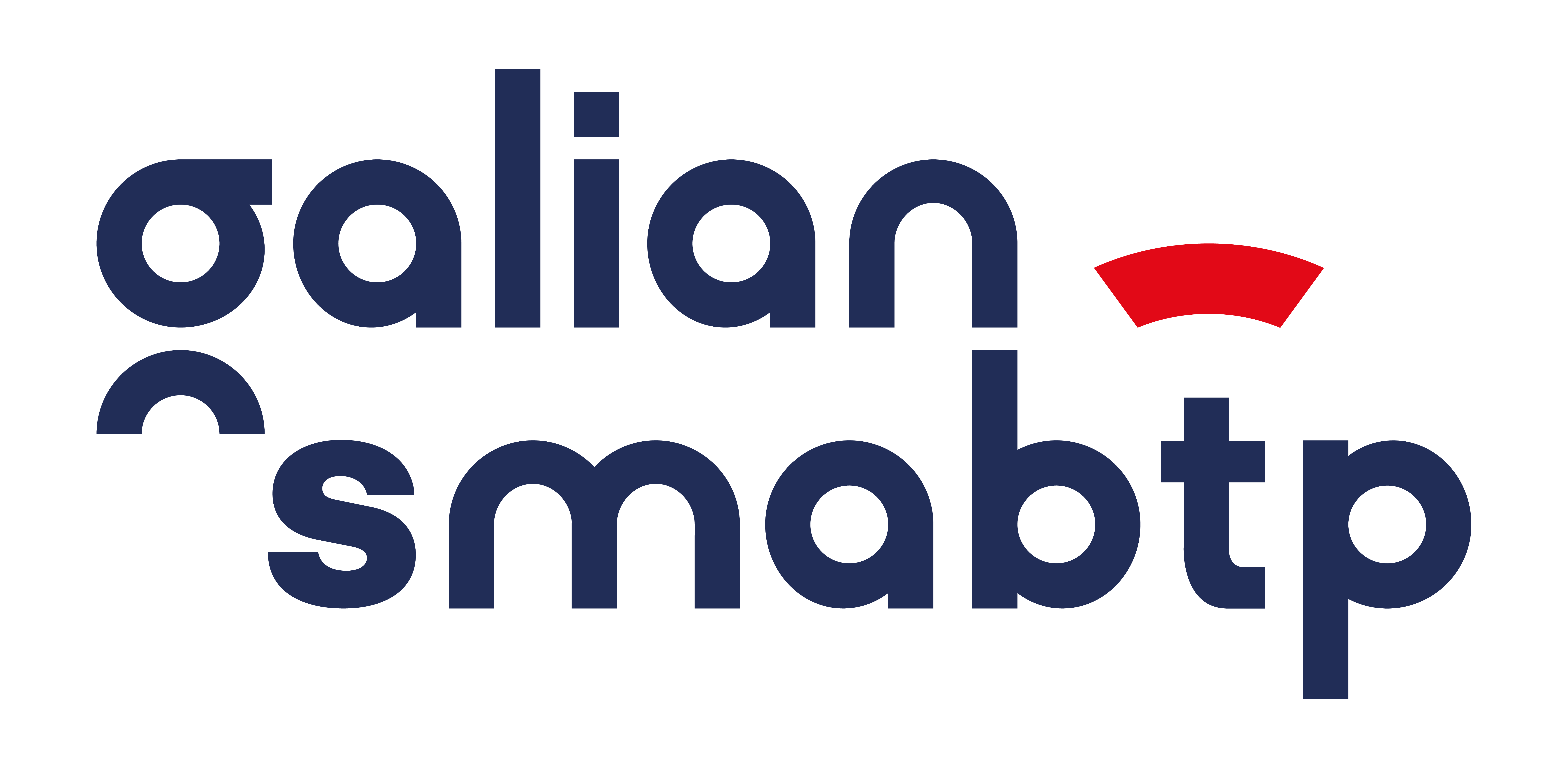 Galian - SMABTP