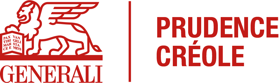 Generali Prudence Creole
