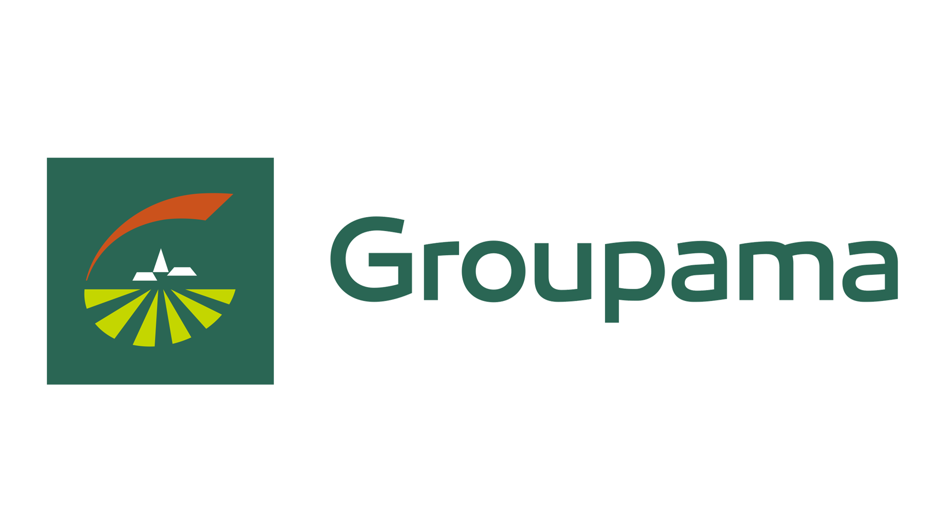 Groupama