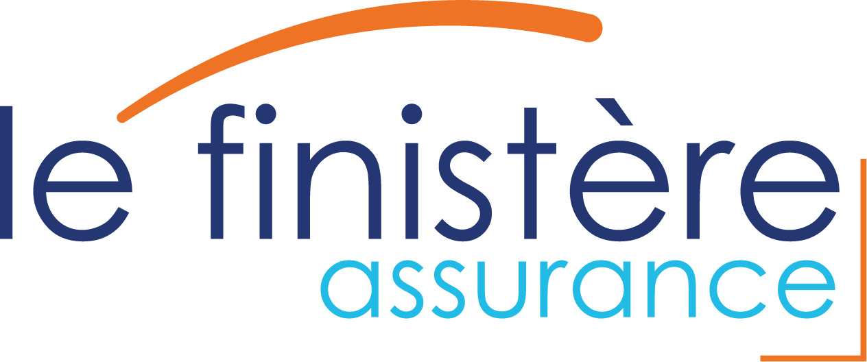 Finistere Assurance