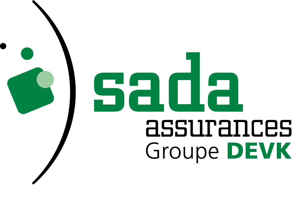 SADA Assurances