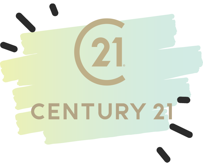 Century 21