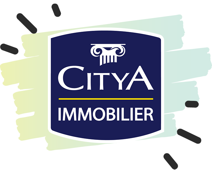 Citya Immobilier