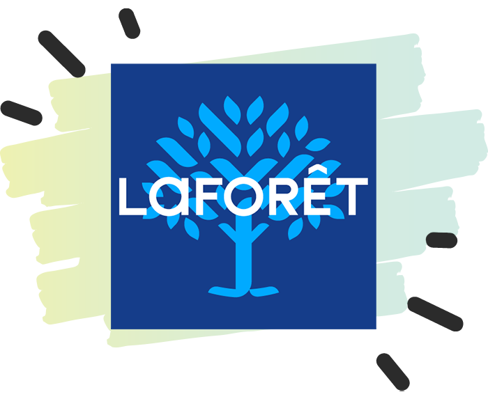 Laforêt