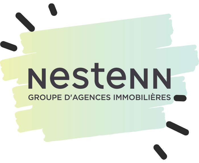 Nestenn